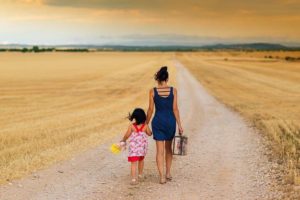 10 Positive Ways that Anxiety Can Impact Your Parenting